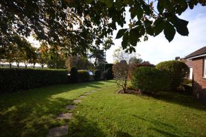 Photo 14- click for photo gallery